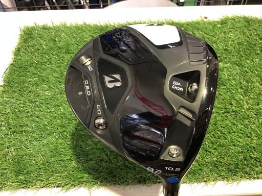 aqhcfdrsnmd@aQ@gs@PODT°