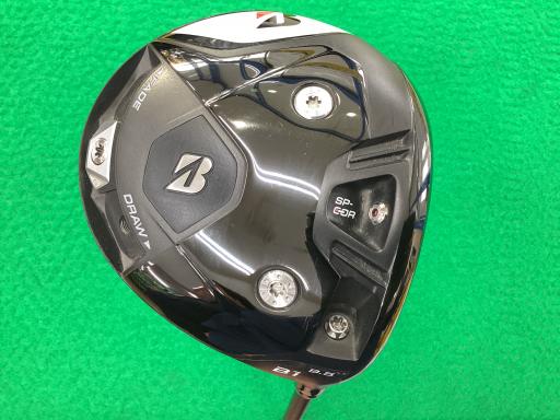 aqhcfdrsnmd@aP@rs@@XDT°