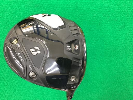 aqhcfdrsnmd@aQ@gs@@XDT°