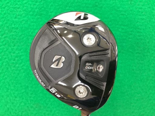 aqhcfdrsnmd@aP@rs@Tv