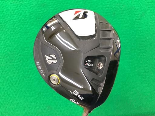 �a�q�h�c�f�d�r�s�n�m�d�@�a�Q�@�g�s�@�T�v