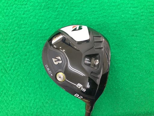 �a�q�h�c�f�d�r�s�n�m�d�@�a�Q�@�g�s�@�T�v