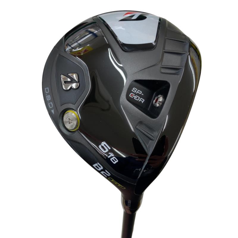 �a�q�h�c�f�d�r�s�n�m�d�@�a�Q�@�g�s�@�T�v