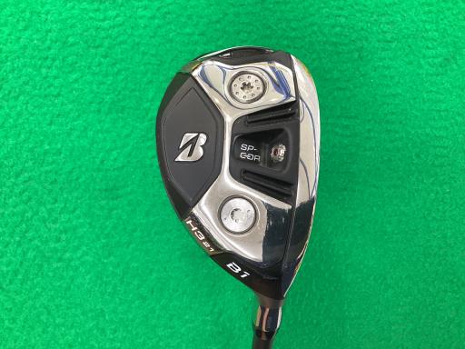 aqhcfdrsnmd@aP@rs@gR