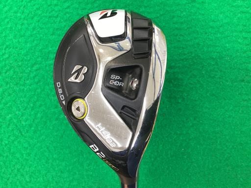 aqhcfdrsnmd@aQ@gs@gS