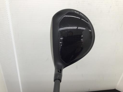 aqhcfdrsnmd@aP@rs@Tv