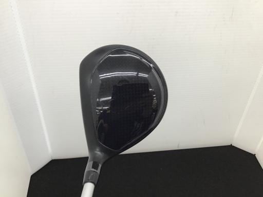 aqhcfdrsnmd@aQ@gs@Tv