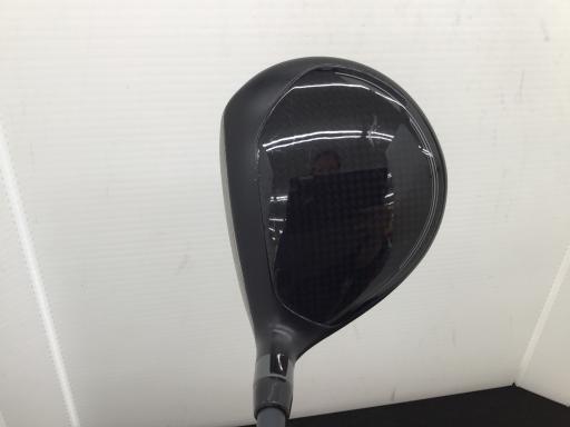 aqhcfdrsnmd@aQ@gs@Tv