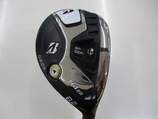 aqhcfdrsnmd@aQ@gs@gS