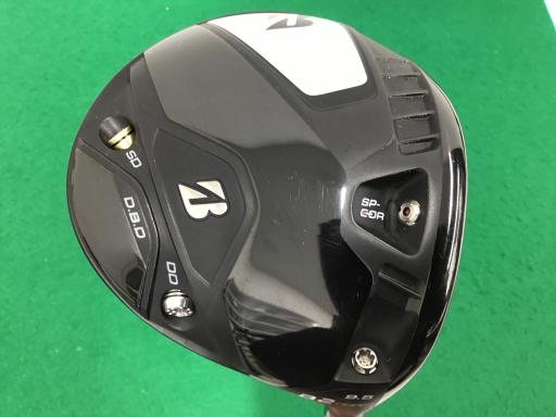 aqhcfdrsnmd@aQ@gs@@XDT°