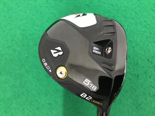 aqhcfdrsnmd@aQ@gs@Tv