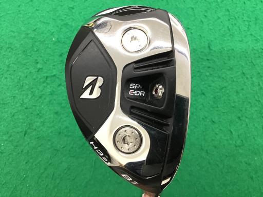 aqhcfdrsnmd@aP@rs@gR