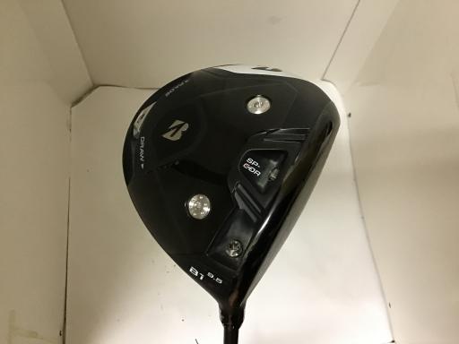 aqhcfdrsnmd@aP@rs@@XDT°