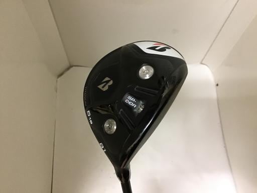 �a�q�h�c�f�d�r�s�n�m�d�@�a�P�@�r�s�@�T�v