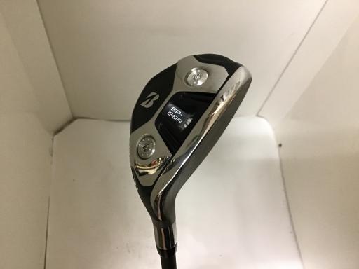 aqhcfdrsnmd@aP@rs@gR