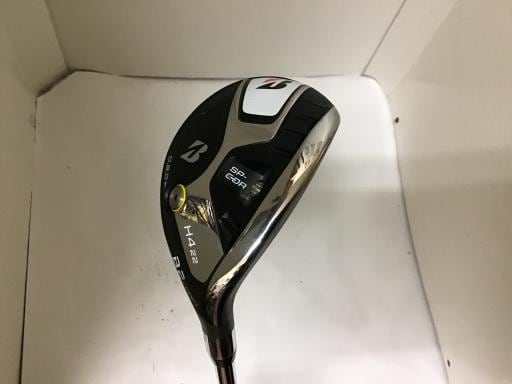 aqhcfdrsnmd@aQ@gs@gS