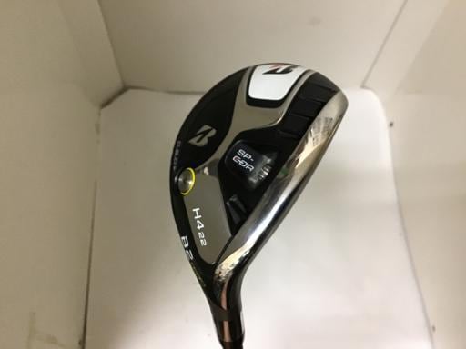 aqhcfdrsnmd@aQ@gs@gS