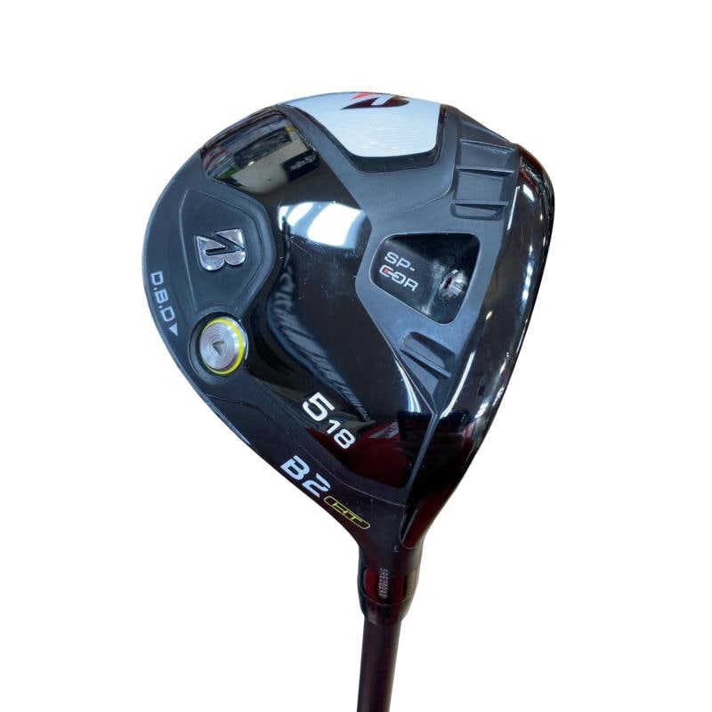 �a�q�h�c�f�d�r�s�n�m�d�@�a�Q�@�g�s�@�T�v