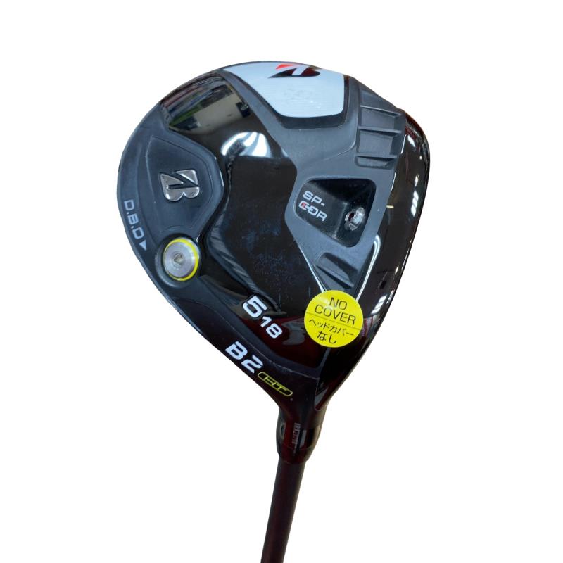 �a�q�h�c�f�d�r�s�n�m�d�@�a�Q�@�g�s�@�T�v