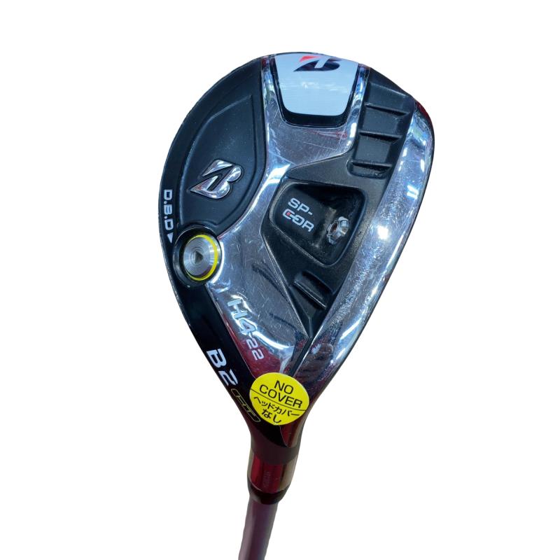 �a�q�h�c�f�d�r�s�n�m�d�@�a�Q�@�g�s�@�g�S