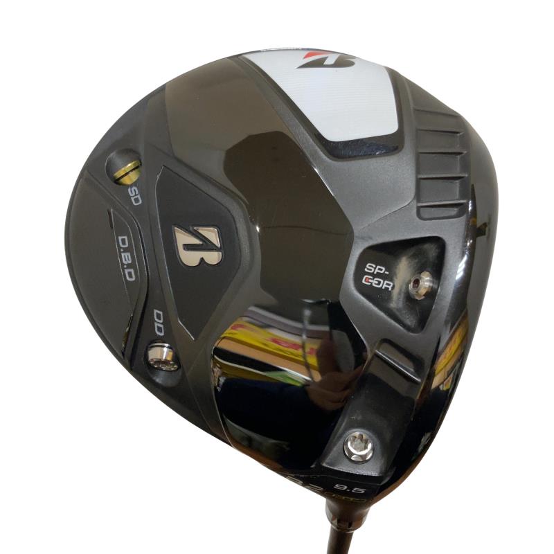 aqhcfdrsnmd@aQ@gs@@XDT°