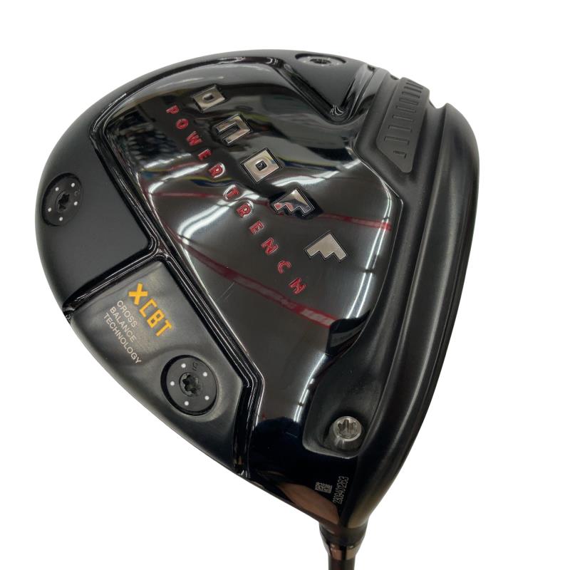 �n�m�n�e�e�i�Q�O�Q�S�j�@�j�t�q�n�@�P�O�D�T°