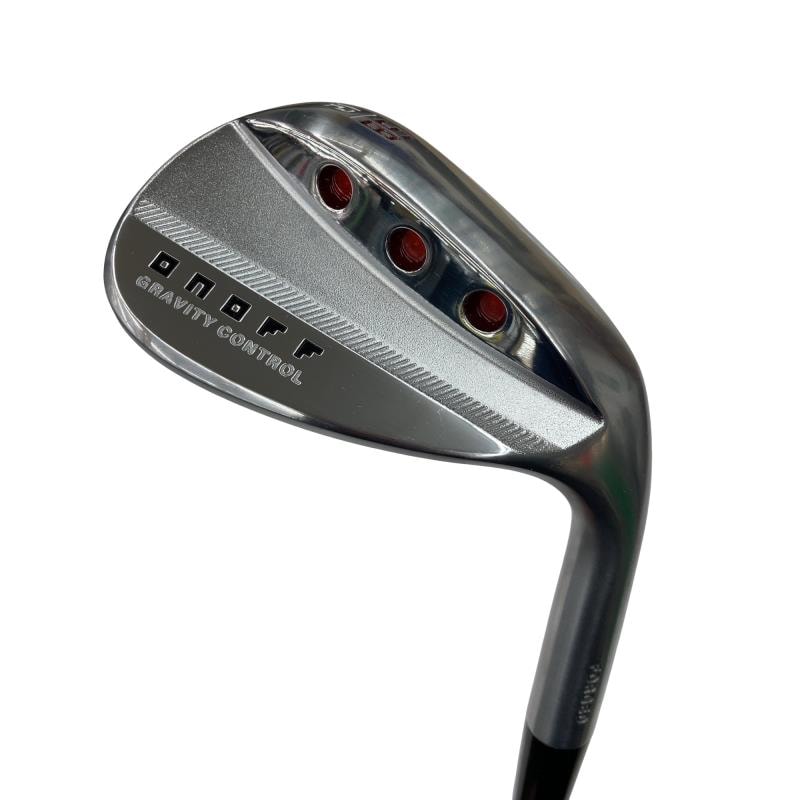 �n�m�n�e�e�@�e�n�q�f�d�c�i�Q�O�Q�S�j�@�j�t�q�n�@�T�W°�^�P�Q°