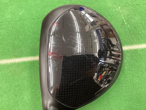 aqhcfdrsnmd@aP@rs@@XDT°