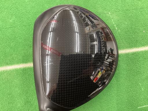 aqhcfdrsnmd@aP@rs@PODT°