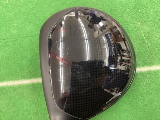 aqhcfdrsnmd@aQ@gs@@XDT°