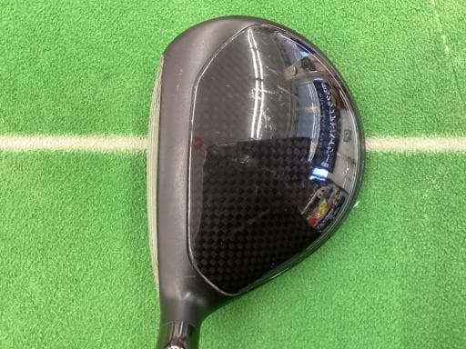 aqhcfdrsnmd@aP@rs@Tv