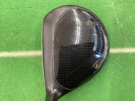 aqhcfdrsnmd@aQ@gs@Tv