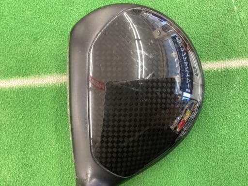 aqhcfdrsnmd@aQ@gs@Tv