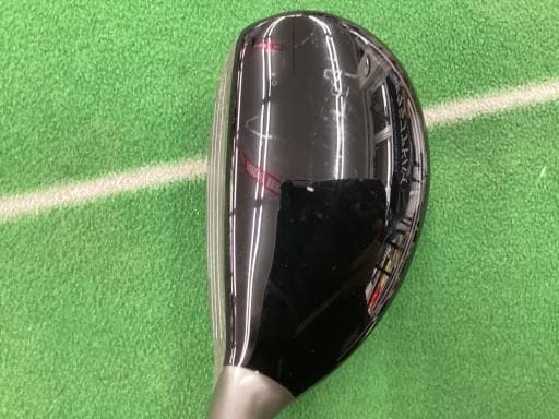 aqhcfdrsnmd@aP@rs@gR