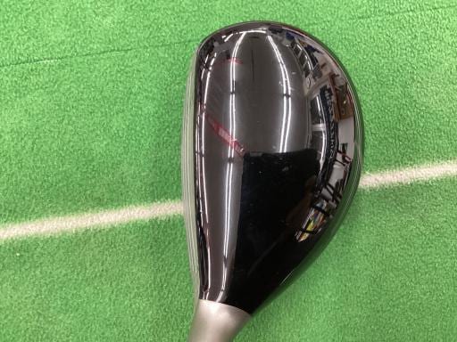 aqhcfdrsnmd@aQ@gs@gS