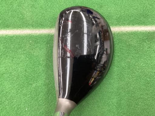 aqhcfdrsnmd@aQ@gs@gS