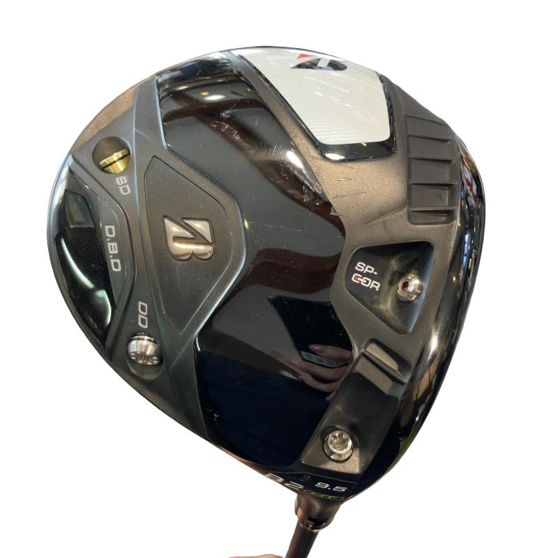 �a�q�h�c�f�d�r�s�n�m�d�@�a�Q�@�g�s�@�@�X�D�T°