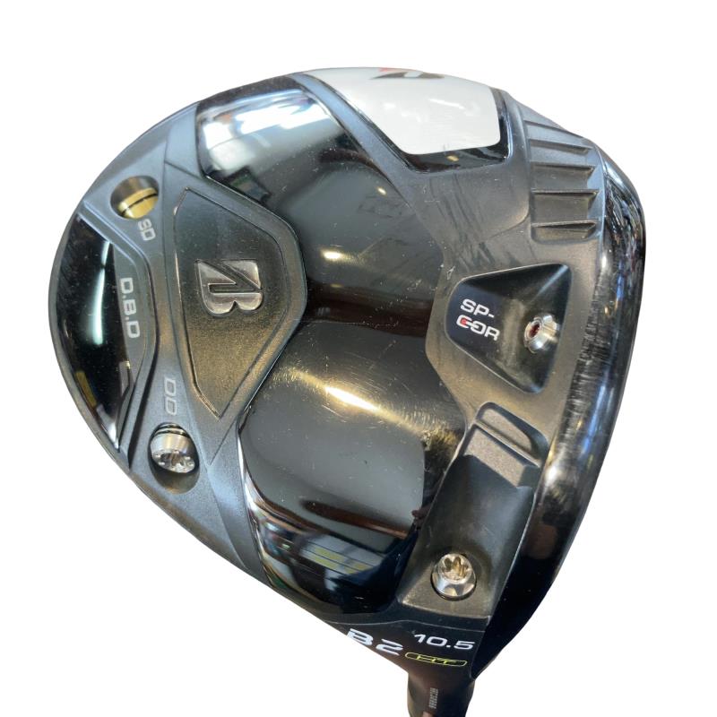 �a�q�h�c�f�d�r�s�n�m�d�@�a�Q�@�g�s�@�P�O�D�T°