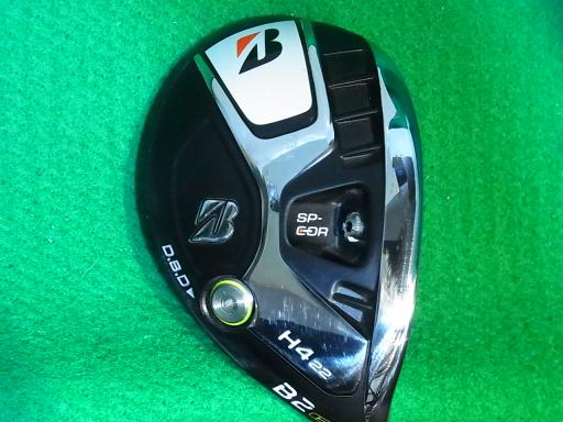 aqhcfdrsnmd@aQ@gs@gS