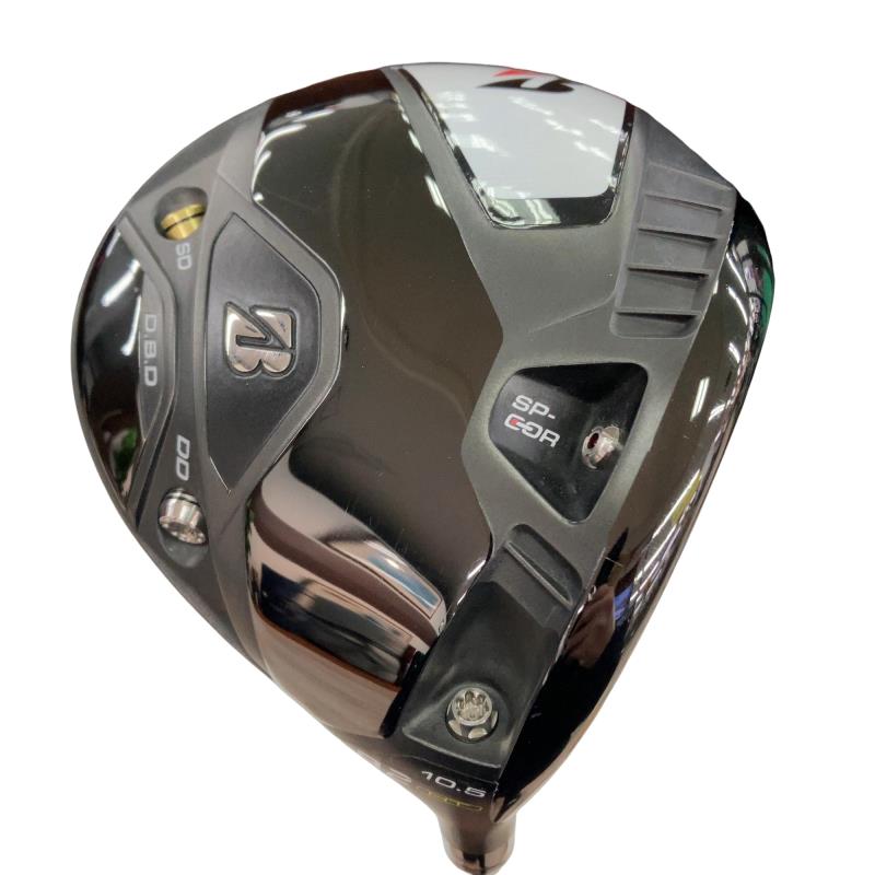 aqhcfdrsnmd@aQ@gs@PODT°