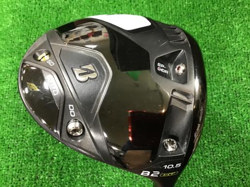 aqhcfdrsnmd@aQ@gs@PODT°