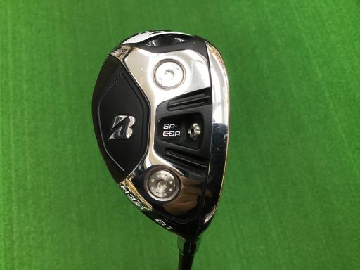 aqhcfdrsnmd@aP@rs@gR