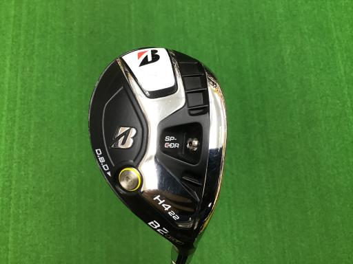 aqhcfdrsnmd@aQ@gs@gS