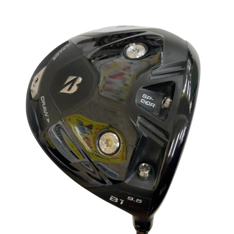 �a�q�h�c�f�d�r�s�n�m�d�@�a�P�@�r�s�@�@�X�D�T°