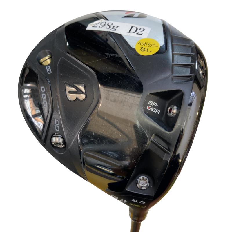 aqhcfdrsnmd@aQ@gs@@XDT°