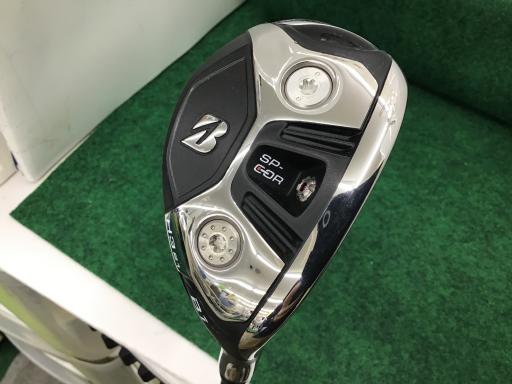 aqhcfdrsnmd@aP@rs@gR