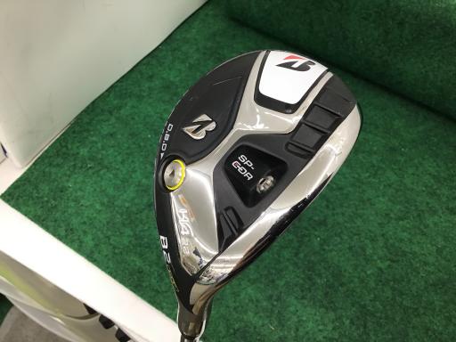 aqhcfdrsnmd@aQ@gs@gS