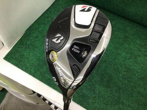 aqhcfdrsnmd@aQ@gs@gS