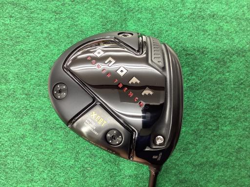 nmneeiQOQSj@jtqn@PODT°