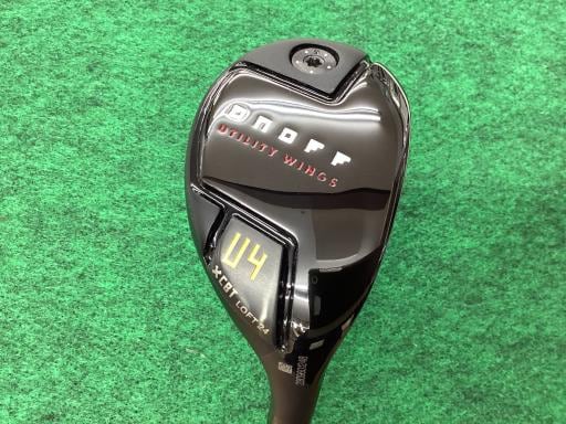 nmnee@tshkhsx@vhmfriQOQSj@jtqn@tS